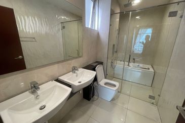 Paragon Suites @ CIQ