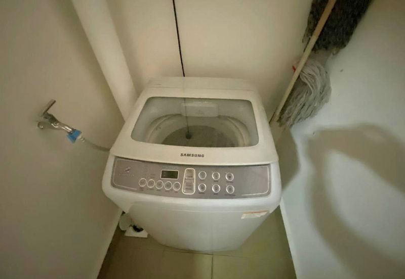 Nusa Heights (Nusa Puncak)