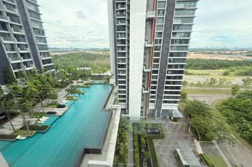 Grand Medini