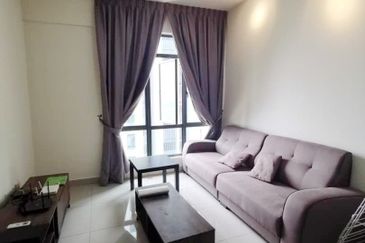 The Arc At Austin Hill