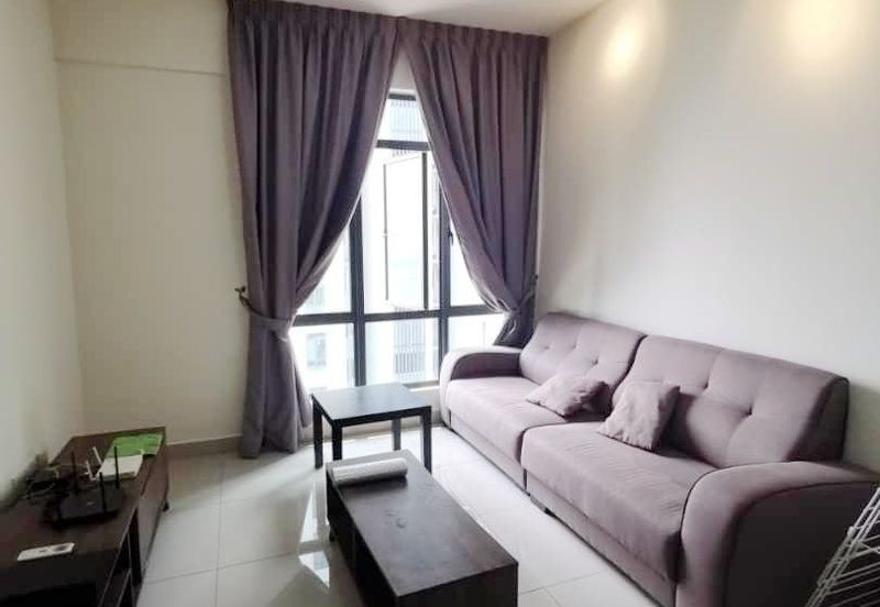 The Arc At Austin Hill