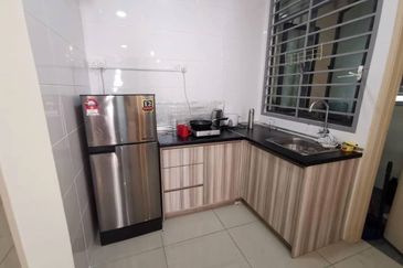 The Arc At Austin Hill