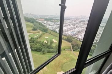 The Arc At Austin Hill