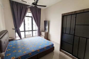 The Arc At Austin Hill