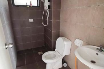 The Arc At Austin Hill