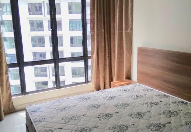 The Arc At Austin Hill