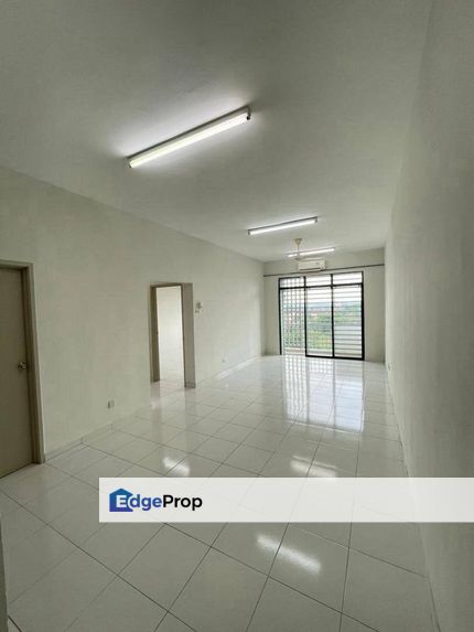 jentayu residences tampoi, Johor, Tampoi