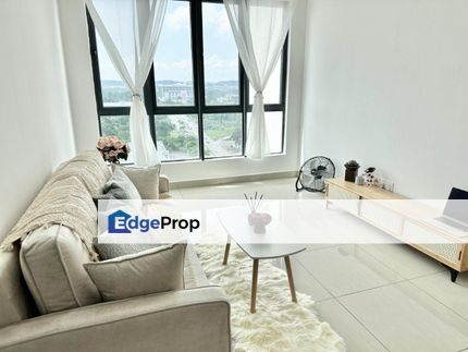 KSL Avery Park Masai, Johor, Masai