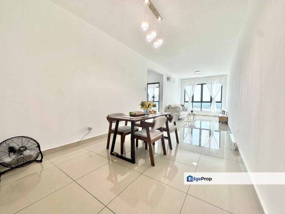 KSL Avery Park Masai, Johor, Masai