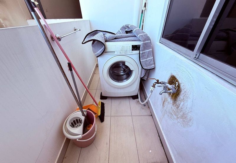 MANHATTAN @ Austin Heights