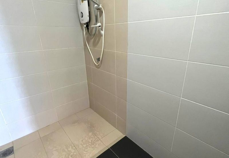 Akademik Suite @ Mount Austin