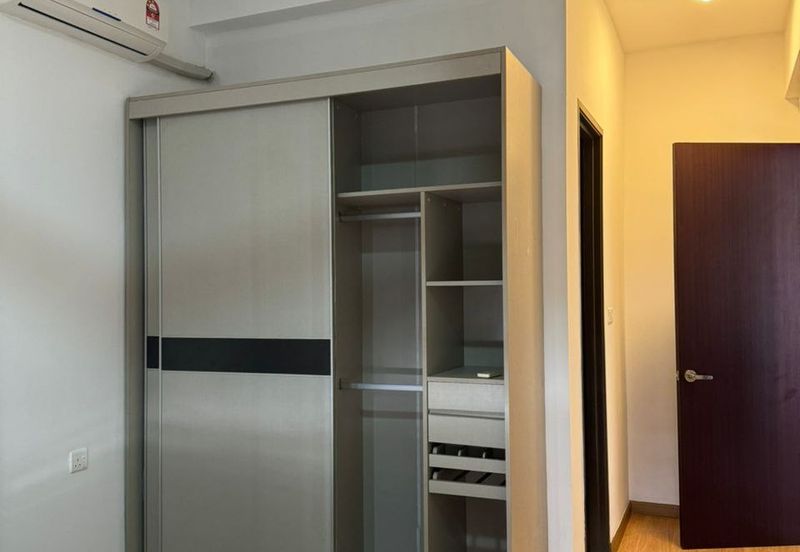 Lovell @ Country Garden