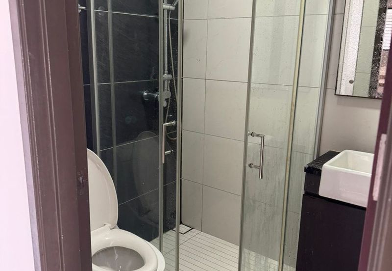 Lovell @ Country Garden