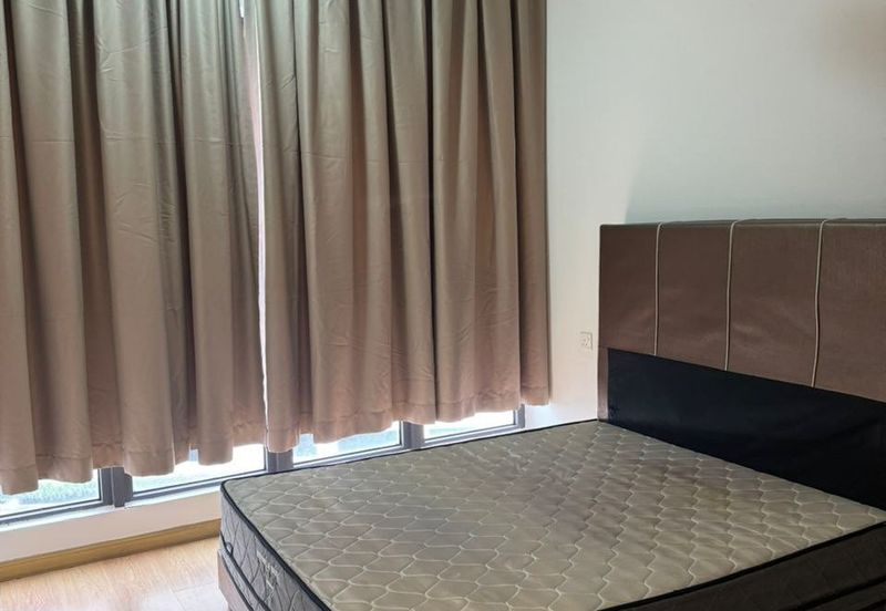 Lovell @ Country Garden