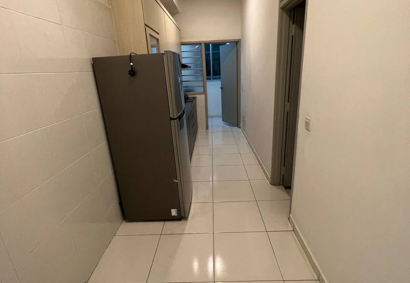 The Sky Executive Suites