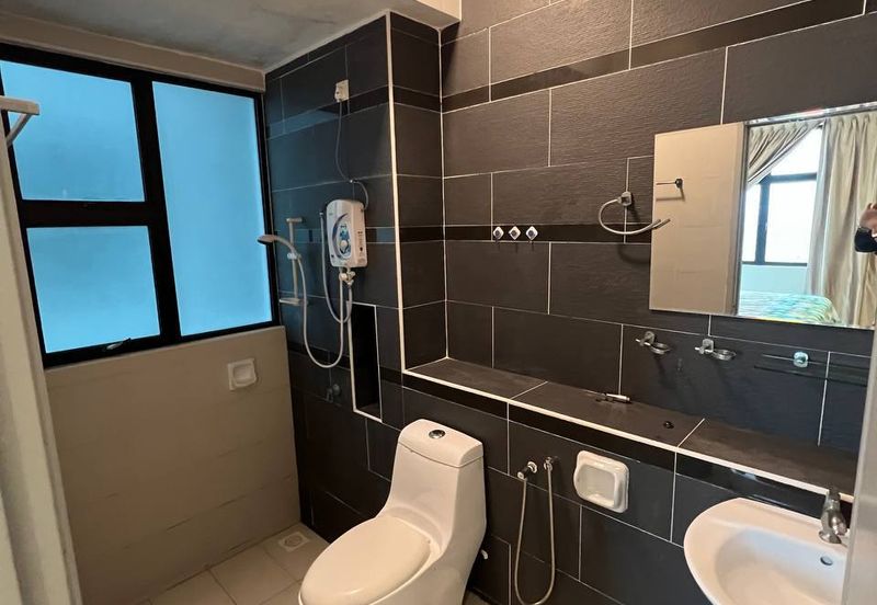 The Sky Executive Suites