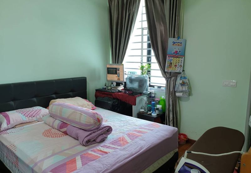 The Sky Executive Suites