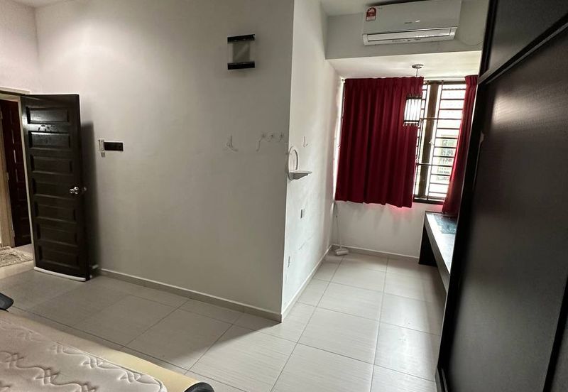 Taman Austin Heights