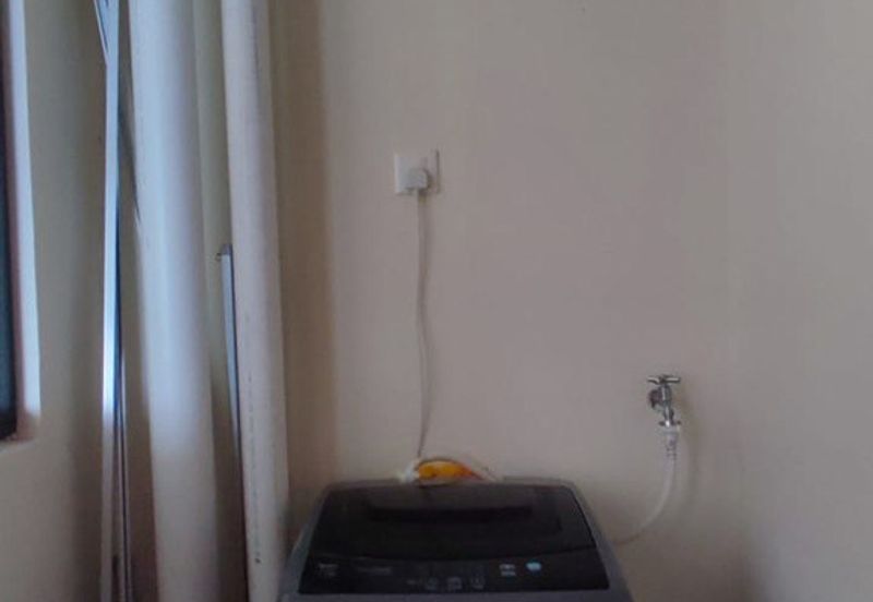 The Arc At Austin Hill