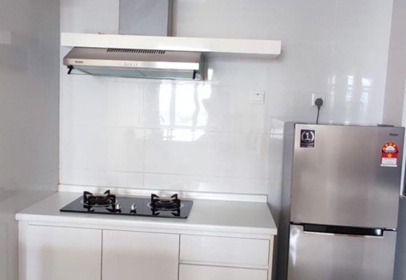 The Arc At Austin Hill