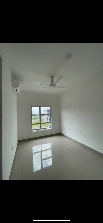 Ayera Residences/ Brand New/ 22x70/ G&G/ 4bed 4bath/ Cheapest, Johor, Masai