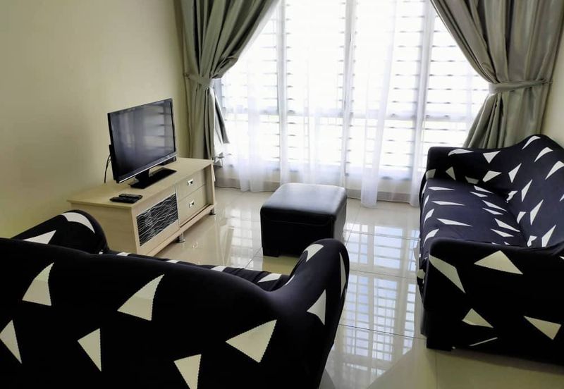 The Arc At Austin Hill