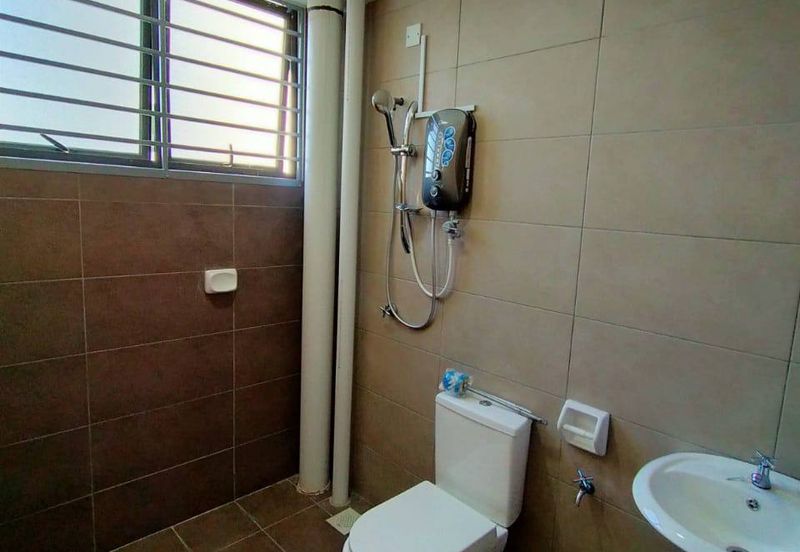 The Arc At Austin Hill