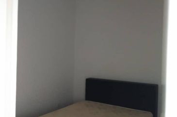 Nusa Heights (Nusa Puncak)