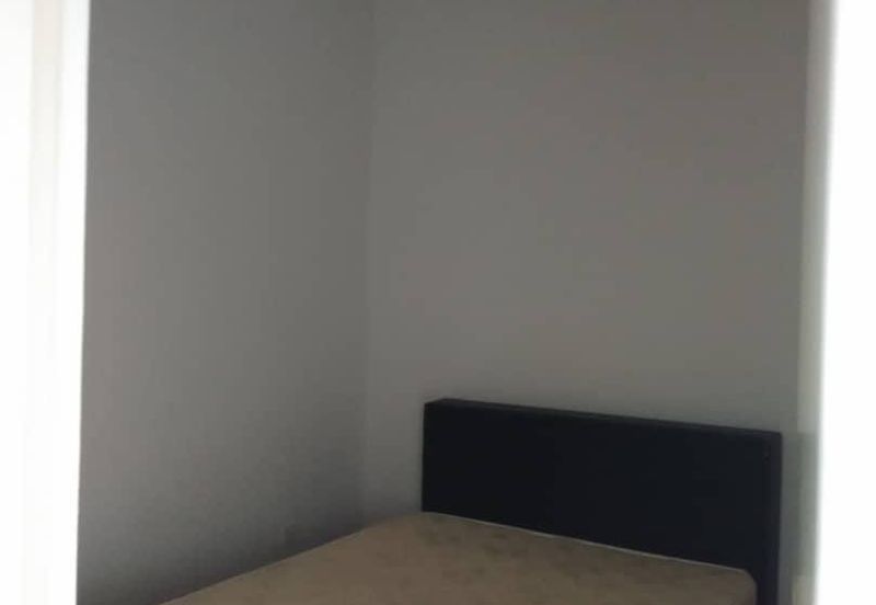 Nusa Heights (Nusa Puncak)