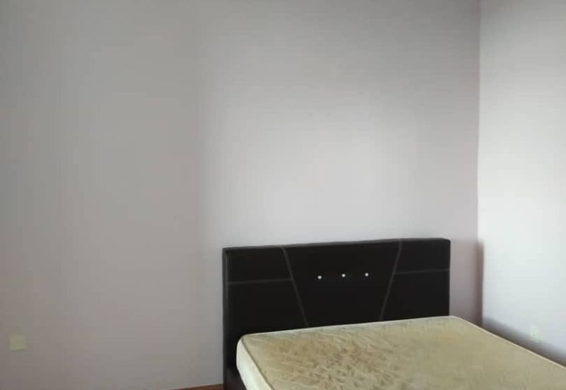 Nusa Heights (Nusa Puncak)