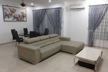 The Gateway @ Horizon Hills