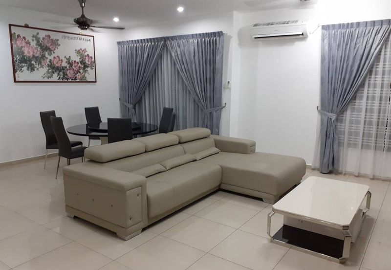 The Gateway @ Horizon Hills