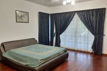 The Gateway @ Horizon Hills