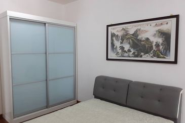 The Gateway @ Horizon Hills