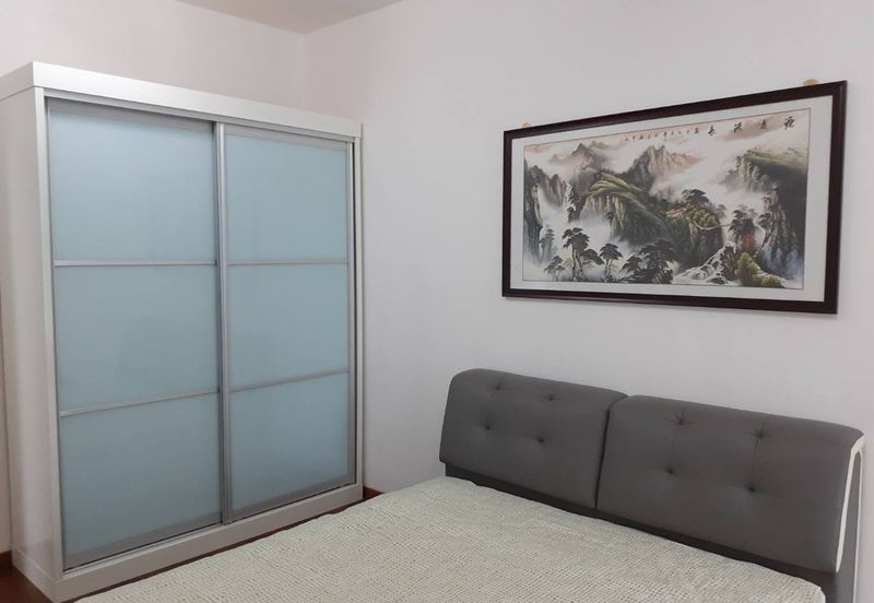 The Gateway @ Horizon Hills