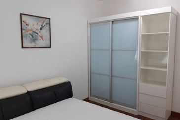 The Gateway @ Horizon Hills