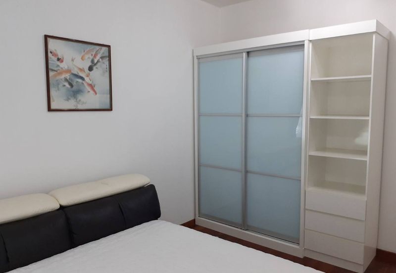 The Gateway @ Horizon Hills