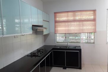 The Gateway @ Horizon Hills