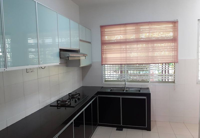 The Gateway @ Horizon Hills