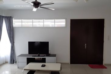 The Gateway @ Horizon Hills