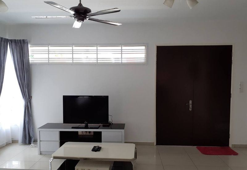 The Gateway @ Horizon Hills