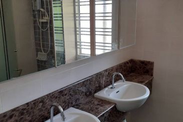 The Gateway @ Horizon Hills