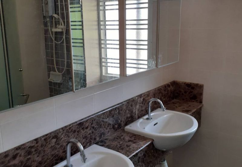 The Gateway @ Horizon Hills