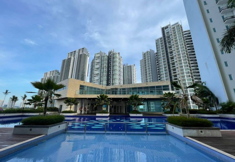 Paradiso Nuova Medini