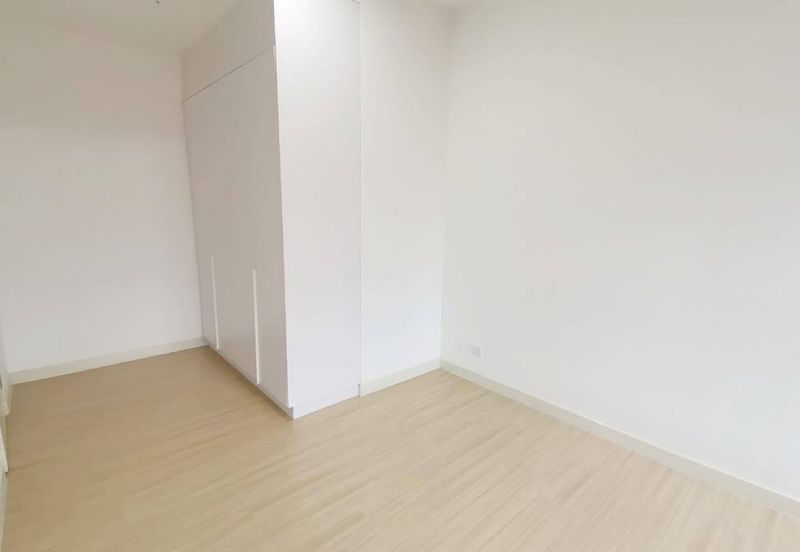 Citrine Hub Residences, Sunway Iskandar