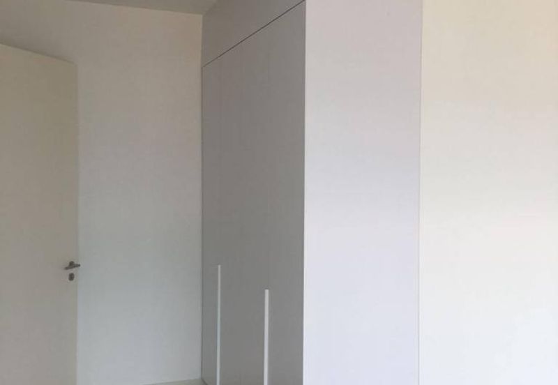 Citrine Hub Residences, Sunway Iskandar