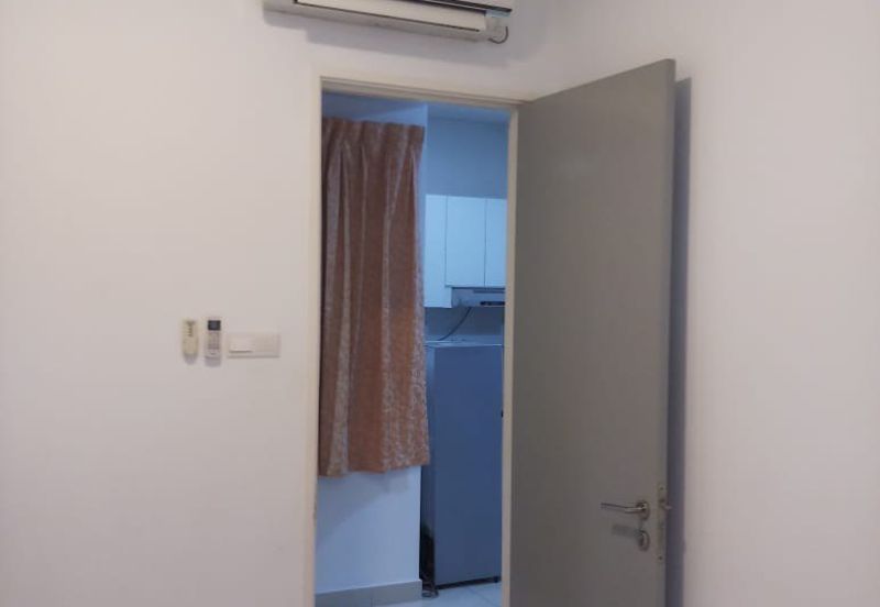 Skysuites @ Meldrum Hills