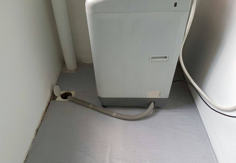 Ria 2 Apartment, Taman Megah Ria