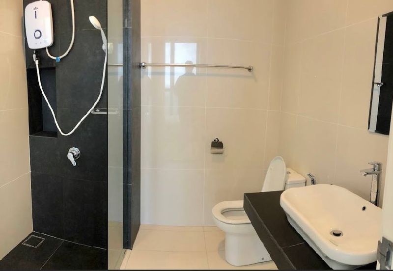 Eco Nest @ Eco Botanic