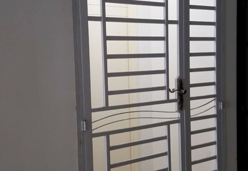 Nusa Heights (Nusa Puncak)